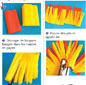 faire les bracelet