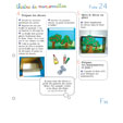 mode d'emploi theatre marionnettes