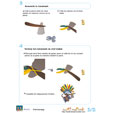 mode d'emploi