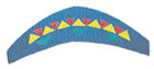 bandeau