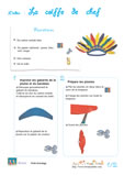 mode d'emploi