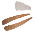 element tomahawk