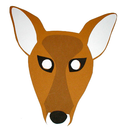 biche