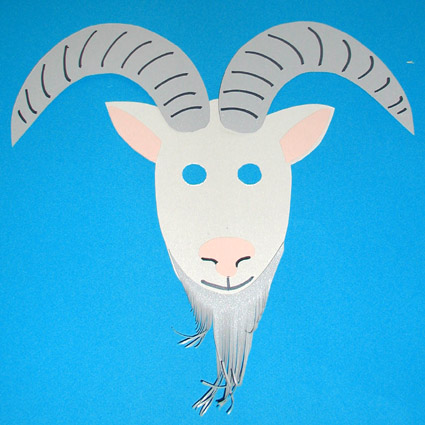 bouc