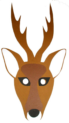 cerf
