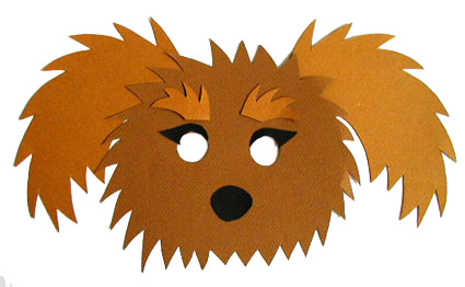 chien
