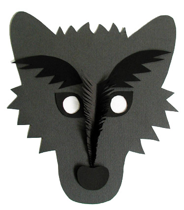 loup