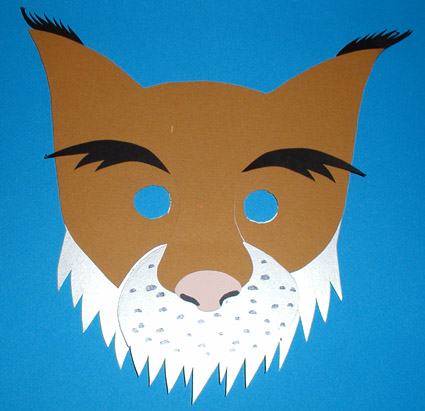 lynx