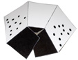 Plier la truffe