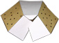 Pliage du nez