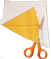 Découper le masque 3D
