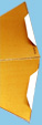 Plier la truffe
