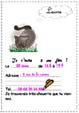 cartes d'invitation