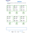 additions en ligne fiche d'activité 3