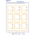 Faire des soustractions cycle 2 niveau 1 exercice 3