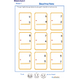 Faire des soustractions cycle 2 niveau 1 exercice 4