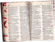 dictionnaire anglais
