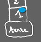 marelle visuel 1