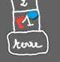 marelle visuel 2