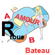Trouve un mot qui commence