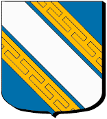 blason champagne