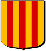 blason de foix