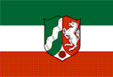 Westphalie