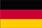Drapeau allemand