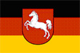 Drapeau de 