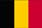Drapeau belge