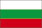 Bulgarie