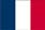 Drapeau français