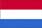drapeau du luxembourg