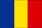 roumanie