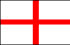 drapeau angleterre
