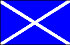drapeau ecosse