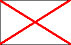 drapeau irlande
