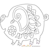 le cochon