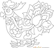 le coq