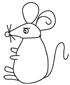 le rat