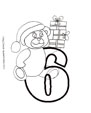 six