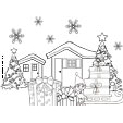 Coloriage