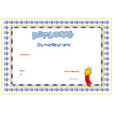 diplome