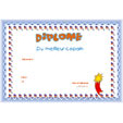 diplome