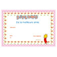 diplome