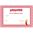 diplome