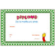 diplome