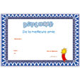 diplome