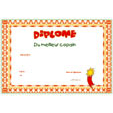 diplome