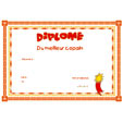 diplome